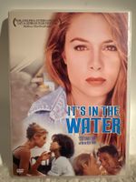 DVD « It’s in the Water » Gay & Lesbian film